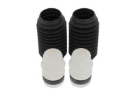 Dammskyddsats, stötdämpare PROTECTION KIT PK170 Monroe