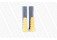 Dammskyddsats, stötdämpare PROTECTION KIT PK174 Monroe