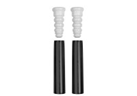 Dammskyddsats, stötdämpare PROTECTION KIT PK174 Monroe
