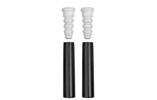 Dammskyddsats, stötdämpare PROTECTION KIT PK174 Monroe