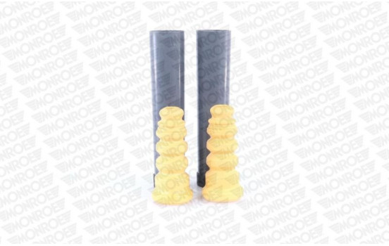 Dammskyddsats, stötdämpare PROTECTION KIT PK174 Monroe, bild 3