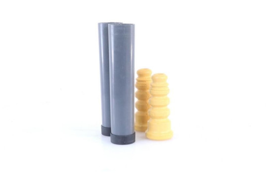Dammskyddsats, stötdämpare PROTECTION KIT PK174 Monroe, bild 5
