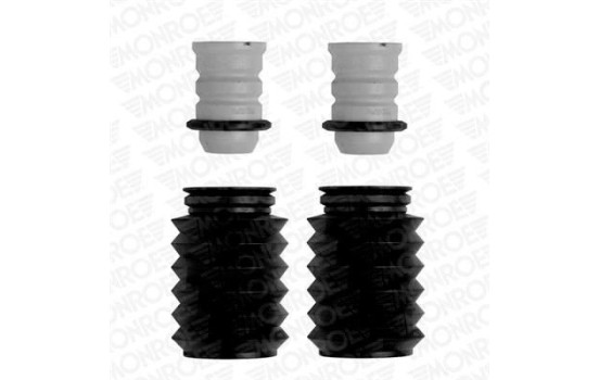 Dammskyddsats, stötdämpare PROTECTION KIT PK176 Monroe