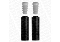 Dammskyddsats, stötdämpare PROTECTION KIT PK179 Monroe
