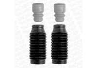 Dammskyddsats, stötdämpare PROTECTION KIT PK183 Monroe