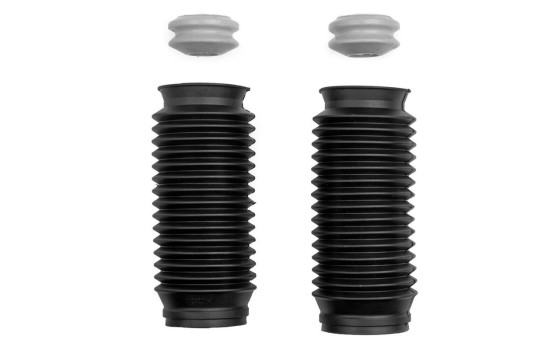 Dammskyddsats, stötdämpare PROTECTION KIT PK187 Monroe