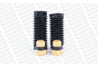 Dammskyddsats, stötdämpare PROTECTION KIT PK188 Monroe