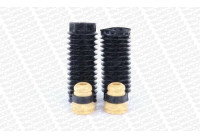 Dammskyddsats, stötdämpare PROTECTION KIT PK188 Monroe