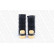 Dammskyddsats, stötdämpare PROTECTION KIT PK188 Monroe