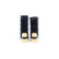 Dammskyddsats, stötdämpare PROTECTION KIT PK188 Monroe, miniatyr 3