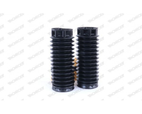 Dammskyddsats, stötdämpare PROTECTION KIT PK189 Monroe, bild 5
