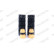 Dammskyddsats, stötdämpare PROTECTION KIT PK189 Monroe, miniatyr 8