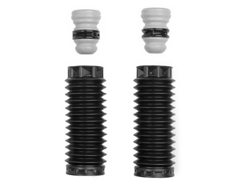 Dammskyddsats, stötdämpare PROTECTION KIT PK189 Monroe