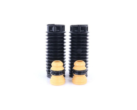 Dammskyddsats, stötdämpare PROTECTION KIT PK189 Monroe, bild 2