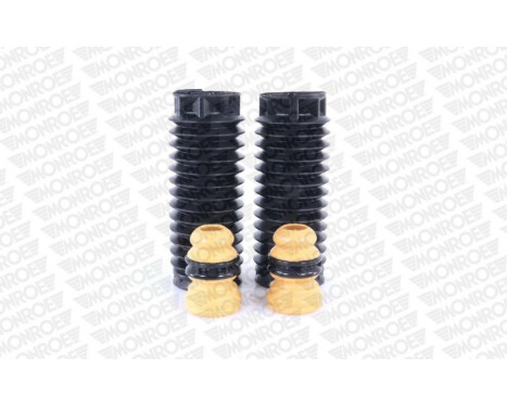 Dammskyddsats, stötdämpare PROTECTION KIT PK189 Monroe, bild 3