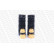 Dammskyddsats, stötdämpare PROTECTION KIT PK189 Monroe, miniatyr 3