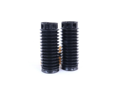 Dammskyddsats, stötdämpare PROTECTION KIT PK189 Monroe, bild 4