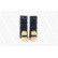 Dammskyddsats, stötdämpare PROTECTION KIT PK189 Monroe, miniatyr 6