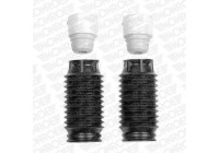 Dammskyddsats, stötdämpare PROTECTION KIT PK275 Monroe