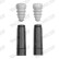 Dammskyddsats, stötdämpare PROTECTION KIT PK277 Monroe, miniatyr 7