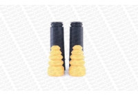 Dammskyddsats, stötdämpare PROTECTION KIT PK277 Monroe
