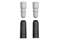 Dammskyddsats, stötdämpare PROTECTION KIT PK279 Monroe