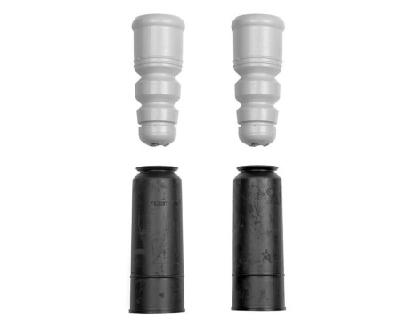 Dammskyddsats, stötdämpare PROTECTION KIT PK279 Monroe