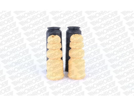 Dammskyddsats, stötdämpare PROTECTION KIT PK279 Monroe, bild 3