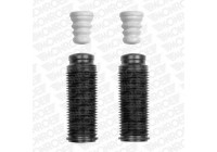 Dammskyddsats, stötdämpare PROTECTION KIT PK280 Monroe