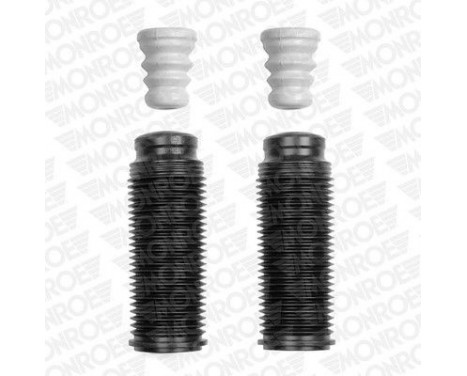 Dammskyddsats, stötdämpare PROTECTION KIT PK280 Monroe