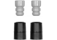 Dammskyddsats, stötdämpare PROTECTION KIT PK281 Monroe