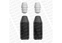 Dammskyddsats, stötdämpare PROTECTION KIT PK283 Monroe