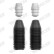 Dammskyddsats, stötdämpare PROTECTION KIT PK283 Monroe, miniatyr 2