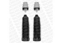 Dammskyddsats, stötdämpare PROTECTION KIT PK284 Monroe