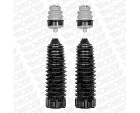 Dammskyddsats, stötdämpare PROTECTION KIT PK284 Monroe