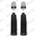 Dammskyddsats, stötdämpare PROTECTION KIT PK284 Monroe, miniatyr 2