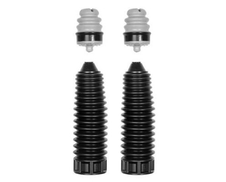 Dammskyddsats, stötdämpare PROTECTION KIT PK284 Monroe