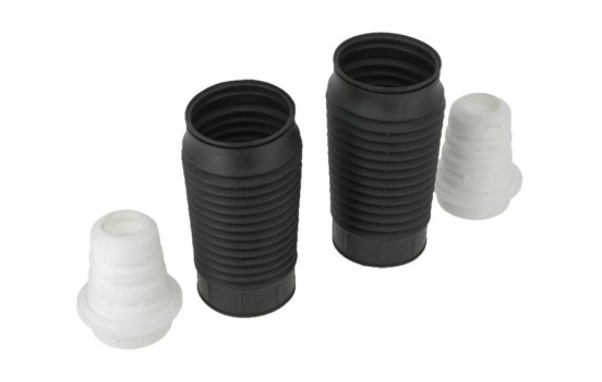 Dammskyddsats, stötdämpare PROTECTION KIT PK285 Monroe, bild 3