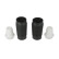 Dammskyddsats, stötdämpare PROTECTION KIT PK285 Monroe, miniatyr 5