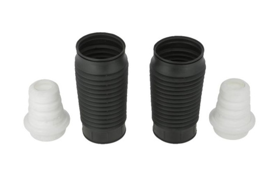 Dammskyddsats, stötdämpare PROTECTION KIT PK285 Monroe, bild 5