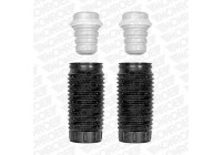Dammskyddsats, stötdämpare PROTECTION KIT PK285 Monroe