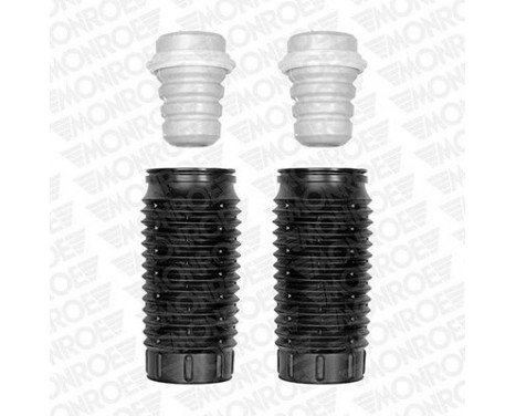 Dammskyddsats, stötdämpare PROTECTION KIT PK285 Monroe