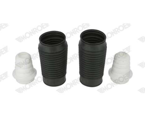 Dammskyddsats, stötdämpare PROTECTION KIT PK285 Monroe, bild 2