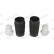 Dammskyddsats, stötdämpare PROTECTION KIT PK285 Monroe, miniatyr 2