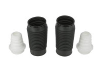 Dammskyddsats, stötdämpare PROTECTION KIT PK285 Monroe