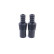 Dammskyddsats, stötdämpare PROTECTION KIT PK286 Monroe, miniatyr 2
