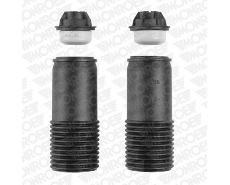 Dammskyddsats, stötdämpare PROTECTION KIT PK288 Monroe