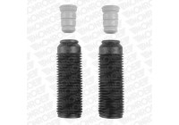 Dammskyddsats, stötdämpare PROTECTION KIT PK289 Monroe