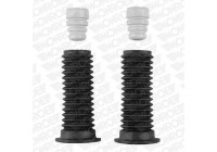 Dammskyddsats, stötdämpare PROTECTION KIT PK291 Monroe