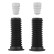 Dammskyddsats, stötdämpare PROTECTION KIT PK291 Monroe, miniatyr 3
